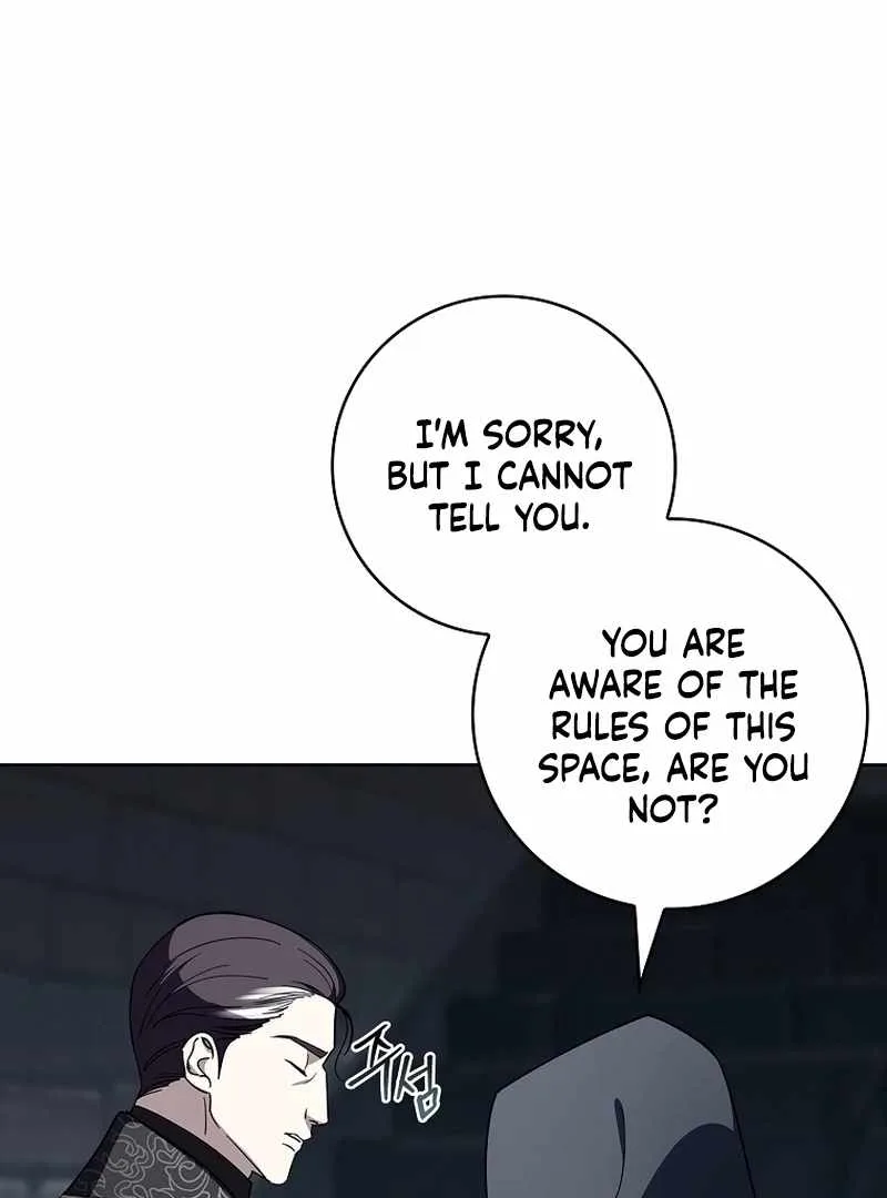 The 100 Curses of House Illeston Chapter 36 page 107