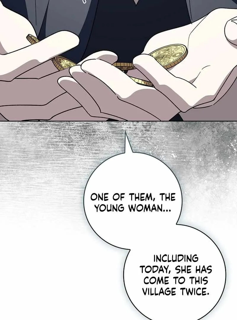 The 100 Curses of House Illeston Chapter 36 page 113