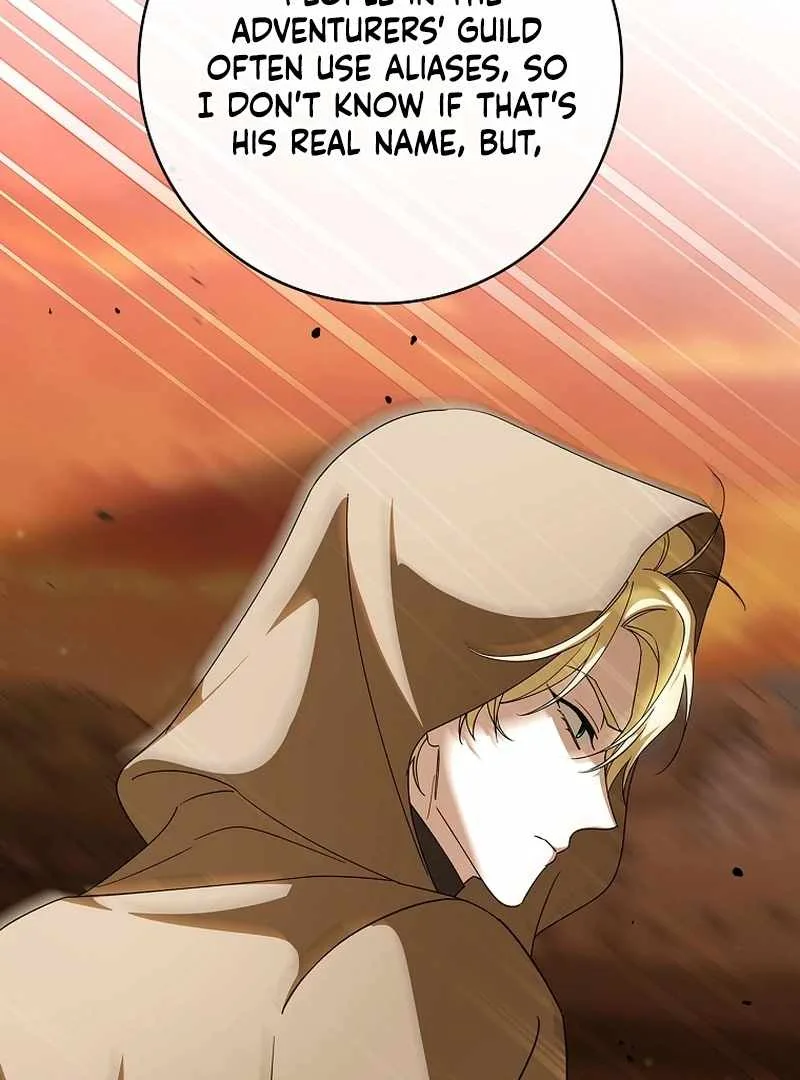 The 100 Curses of House Illeston Chapter 36 page 122