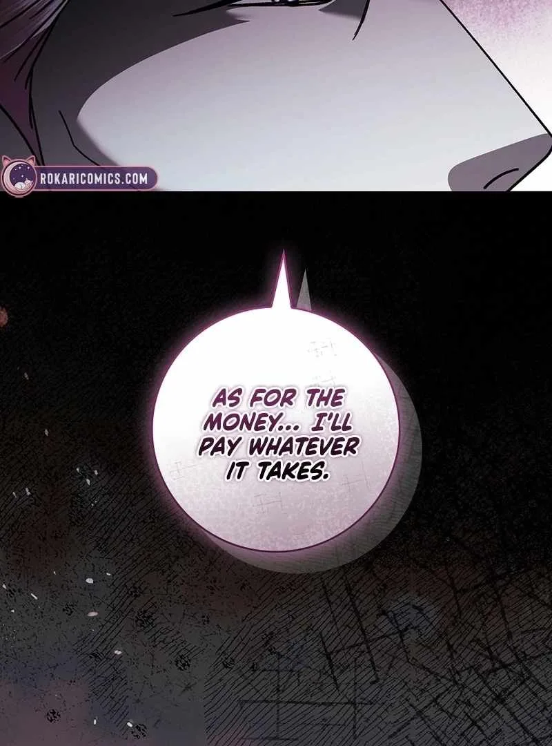 The 100 Curses of House Illeston Chapter 36 page 131