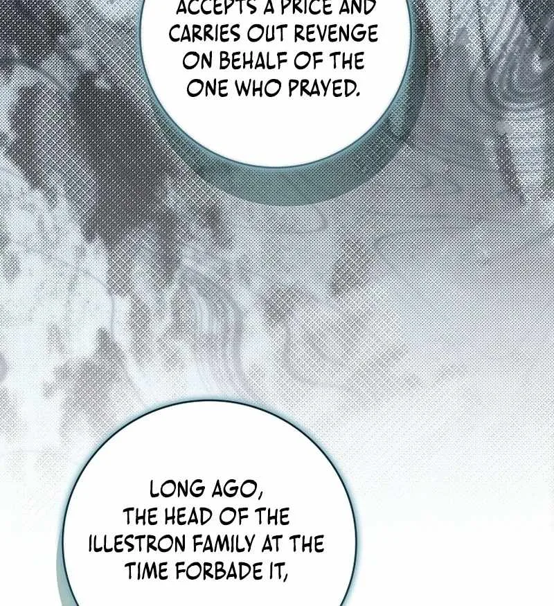 The 100 Curses of House Illeston Chapter 38 page 25