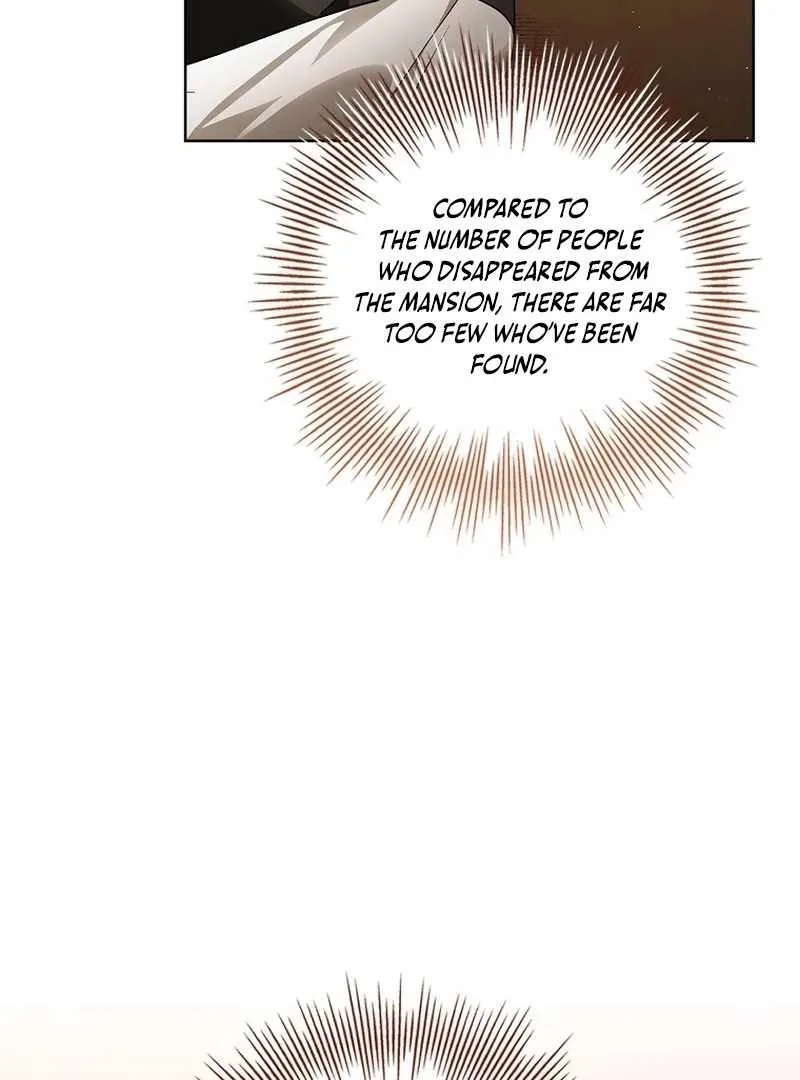 The 100 Curses of House Illeston Chapter 38 page 13