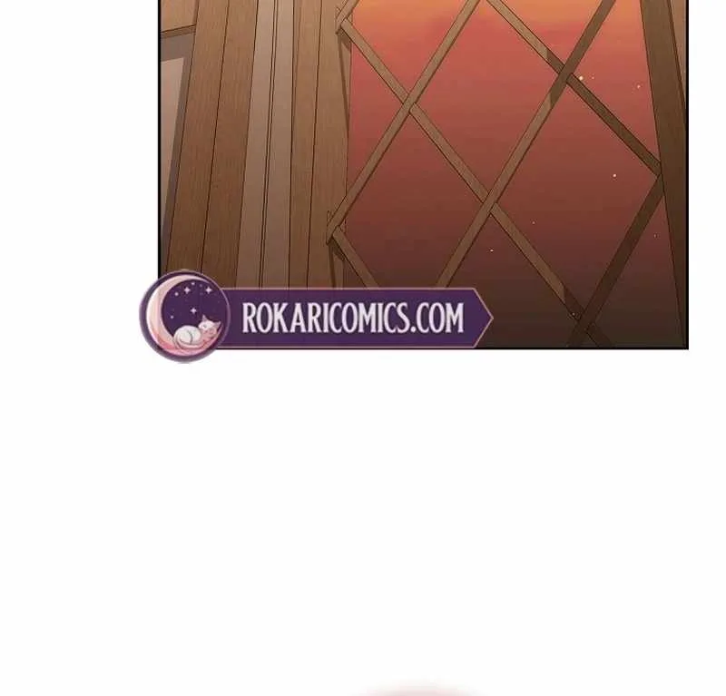 The 100 Curses of House Illeston Chapter 38 page 40
