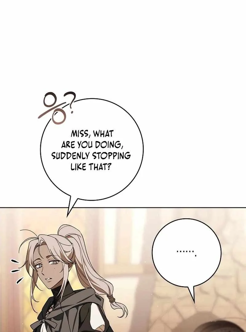 The 100 Curses of House Illeston Chapter 38 page 55
