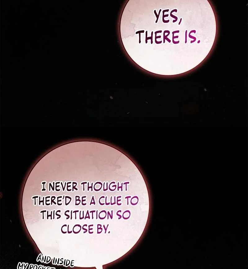 The 100 Curses of House Illeston Chapter 38 page 58