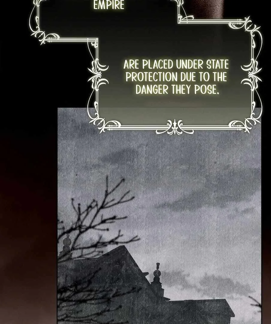 The 100 Curses of House Illeston Chapter 40 page 6