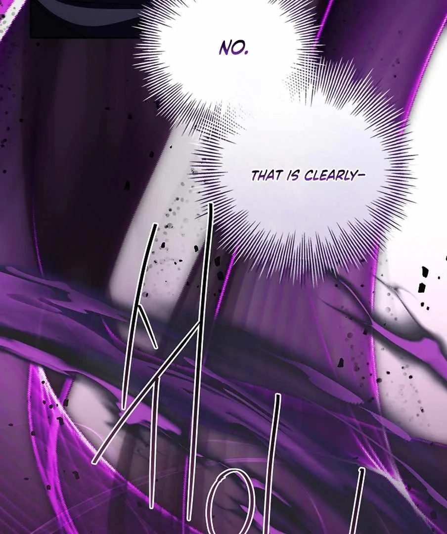 The 100 Curses of House Illeston Chapter 40 page 31