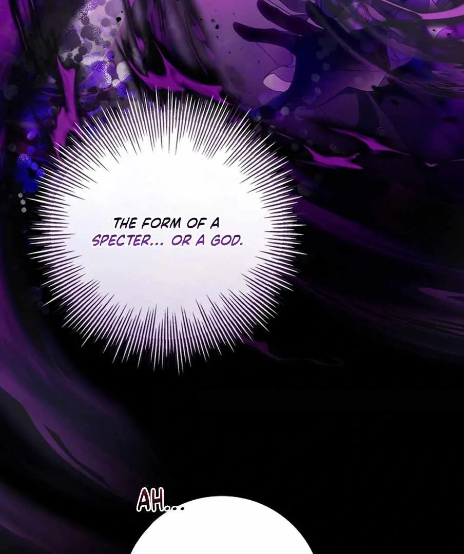 The 100 Curses of House Illeston Chapter 40 page 34