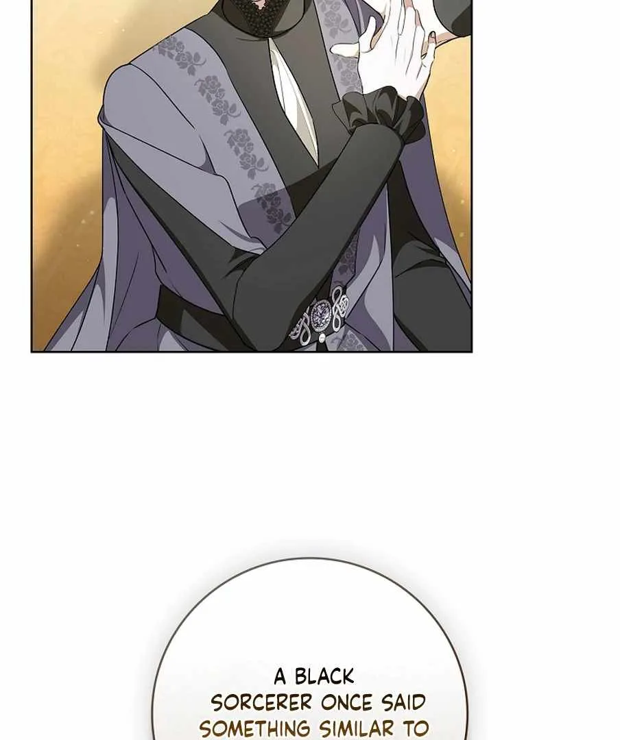 The 100 Curses of House Illeston Chapter 40 page 141