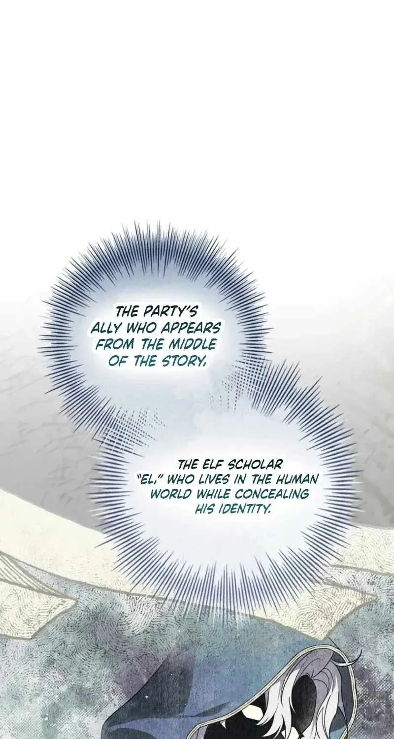 The 100 Curses of House Illeston Chapter 43 page 91