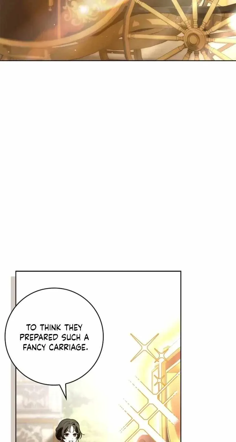 The 100 Curses of House Illeston Chapter 44 page 3