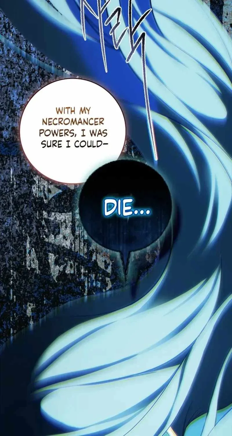 The 100 Curses of House Illeston Chapter 44 page 31