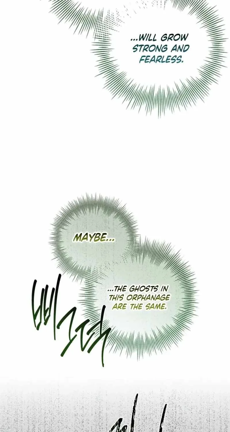 The 100 Curses of House Illeston Chapter 44 page 90