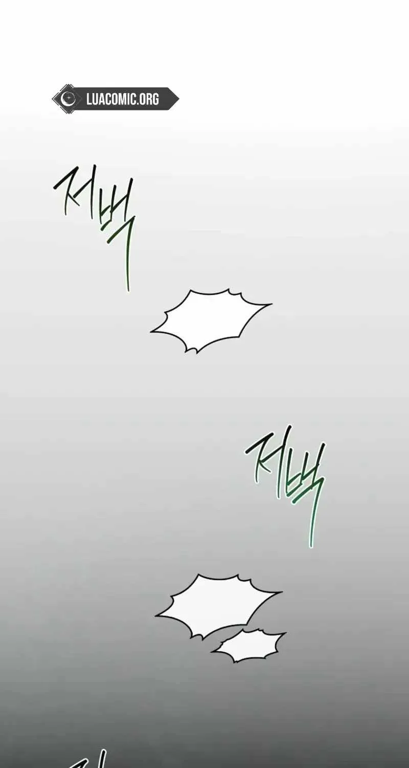 The 100 Curses of House Illeston Chapter 44 page 95