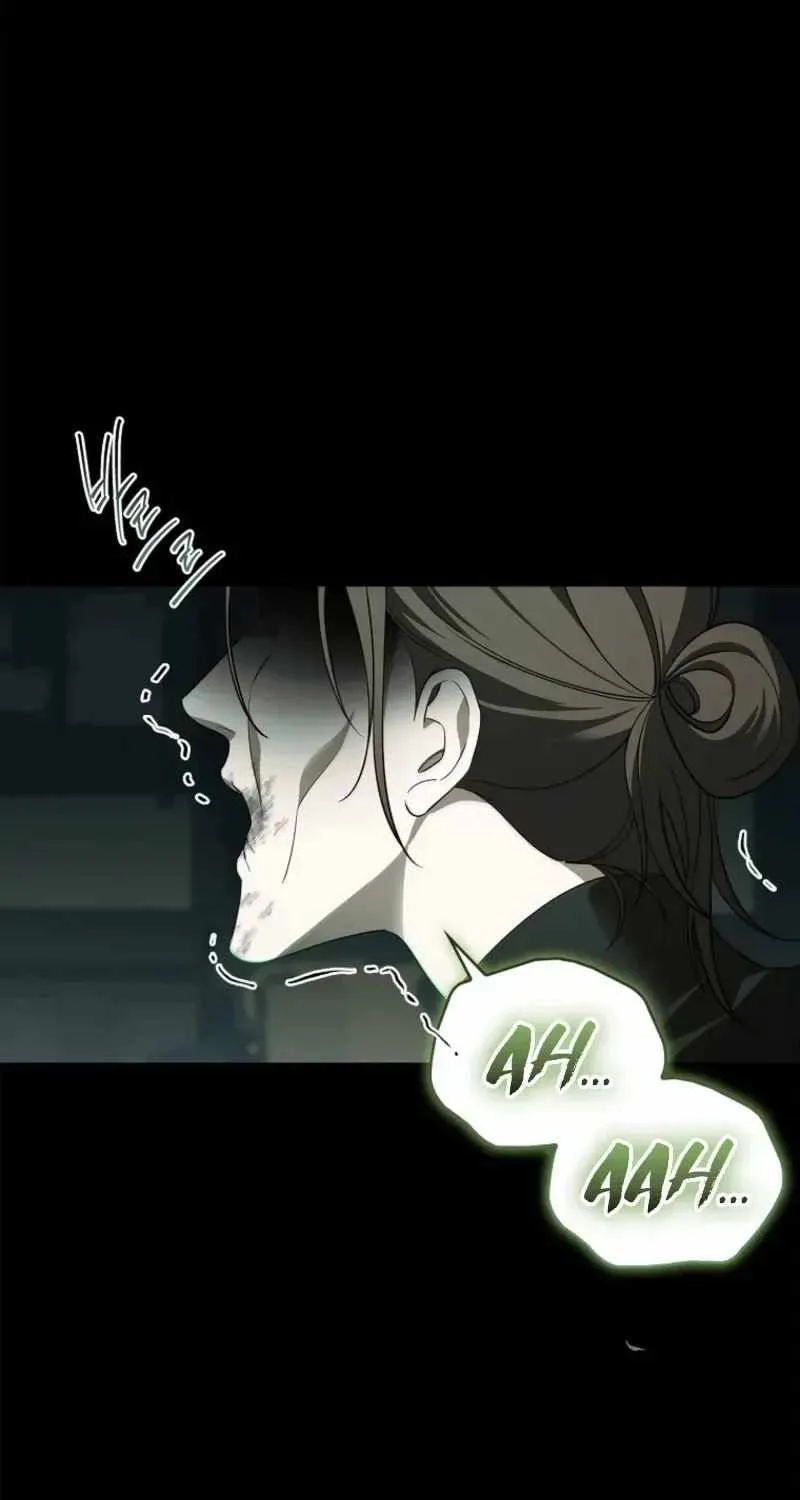 The 100 Curses of House Illeston Chapter 44 page 106
