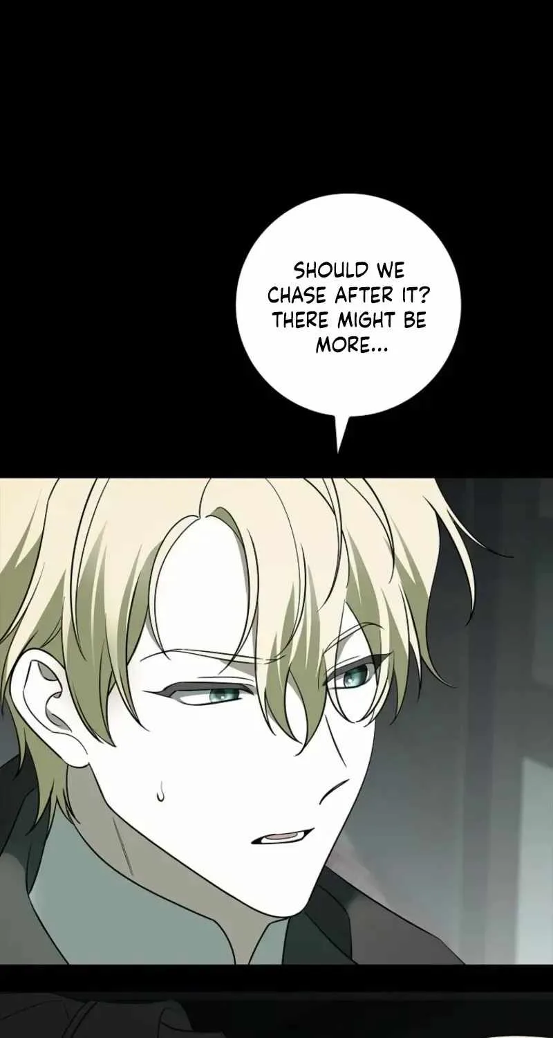The 100 Curses of House Illeston Chapter 44 page 121