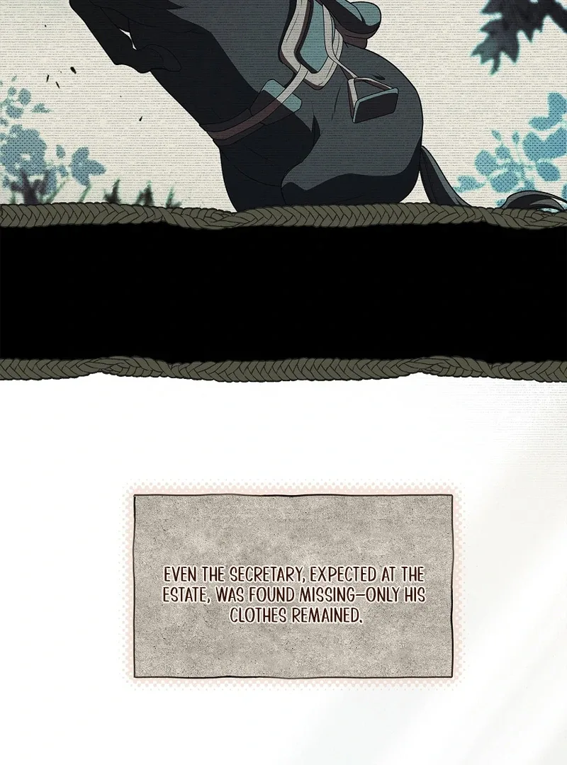 The 100 Curses Of Illeston Mansion Chapter 1 page 6