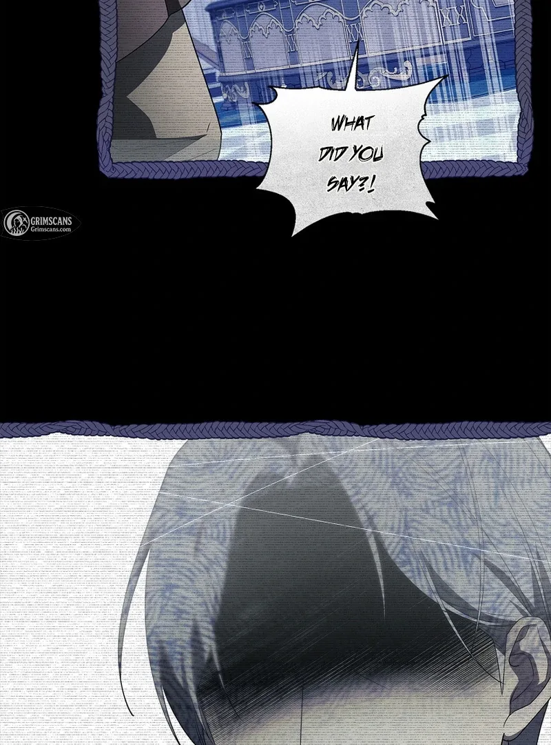 The 100 Curses Of Illeston Mansion Chapter 1 page 29