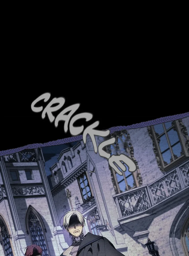 The 100 Curses Of Illeston Mansion Chapter 1 page 44