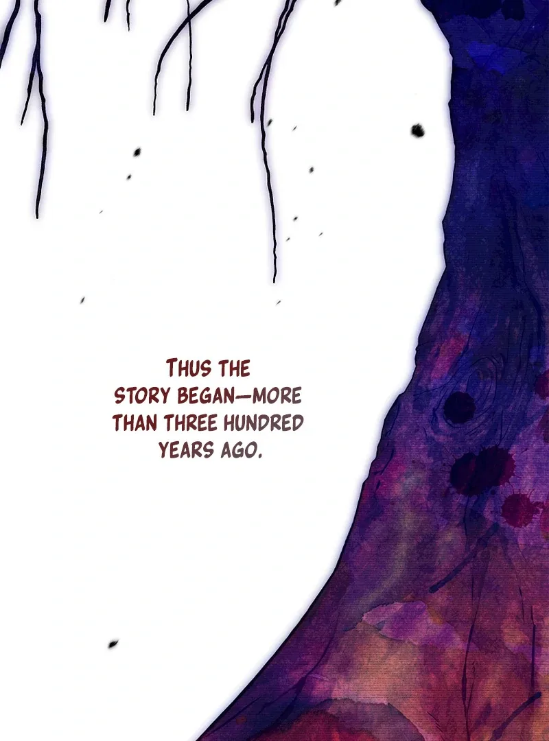 The 100 Curses Of Illeston Mansion Chapter 1 page 61