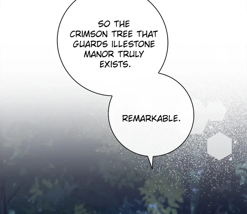The 100 Curses Of Illeston Mansion Chapter 1 page 66