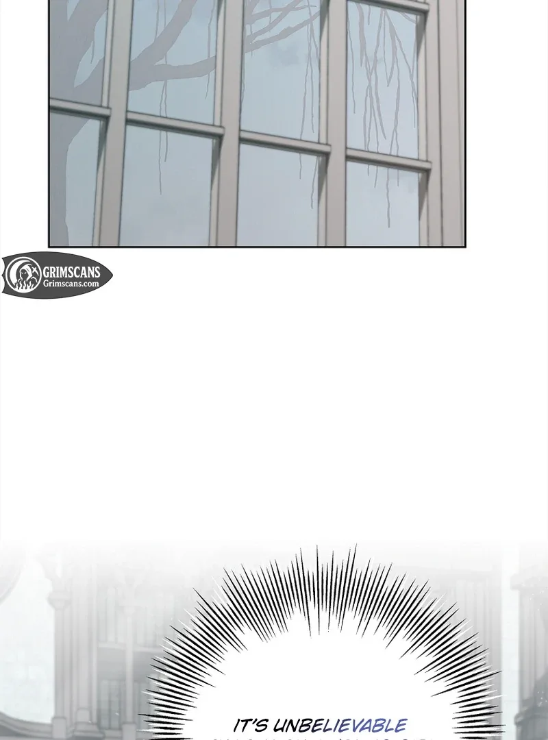 The 100 Curses Of Illeston Mansion Chapter 1 page 100