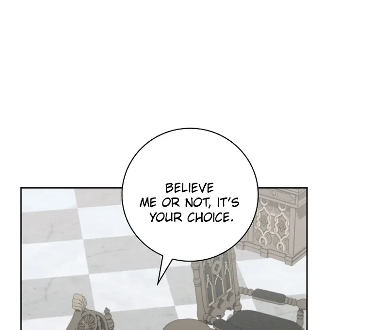 The 100 Curses Of Illeston Mansion Chapter 1 page 111