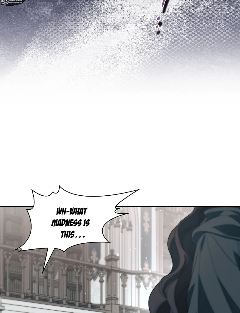 The 100 Curses Of Illeston Mansion Chapter 1 page 120