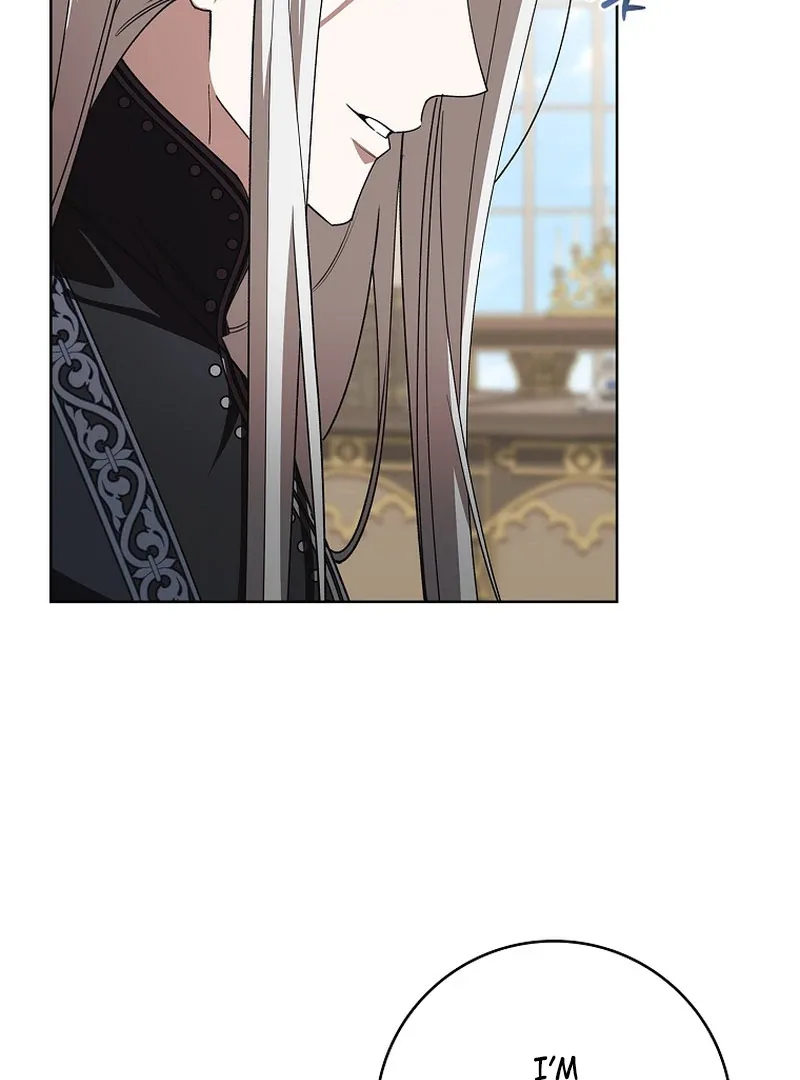 The 100 Curses Of Illeston Mansion Chapter 10 page 6