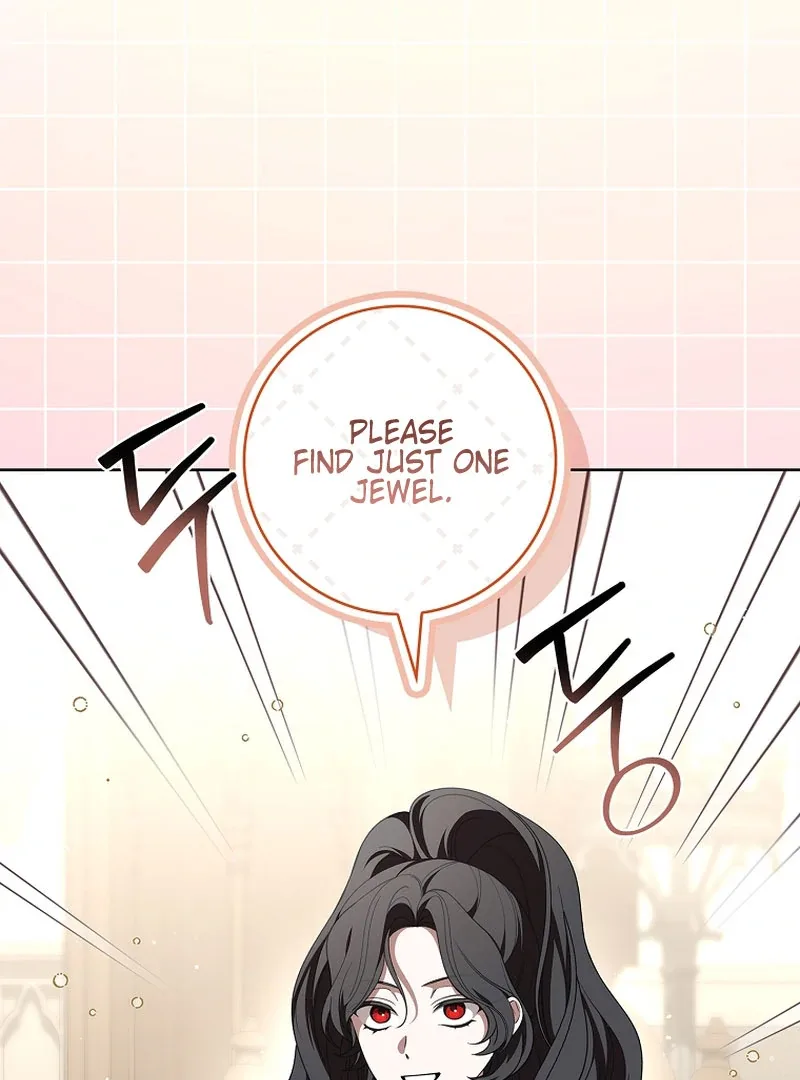 The 100 Curses Of Illeston Mansion Chapter 10 page 2