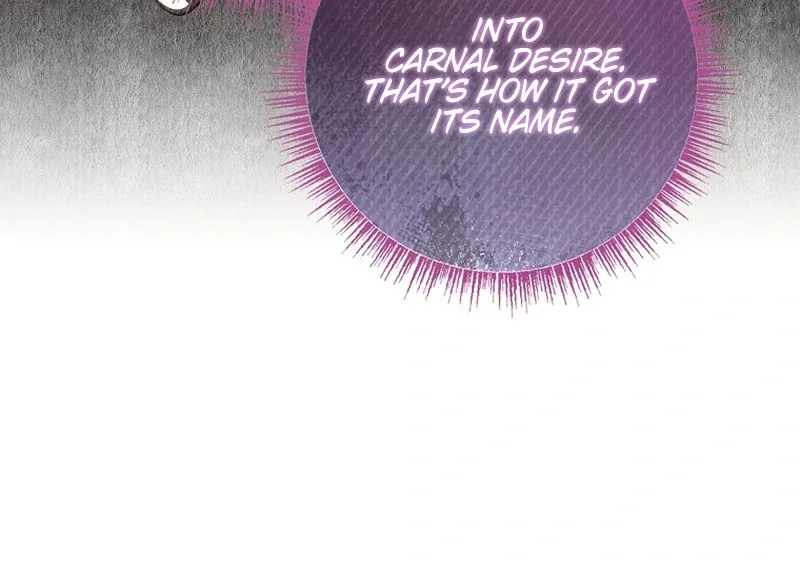 The 100 Curses Of Illeston Mansion Chapter 10 page 19