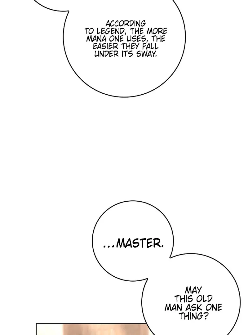 The 100 Curses Of Illeston Mansion Chapter 10 page 87