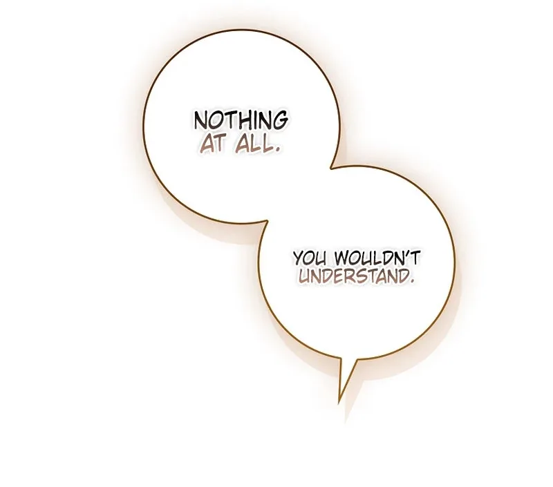 The 100 Curses Of Illeston Mansion Chapter 10 page 91