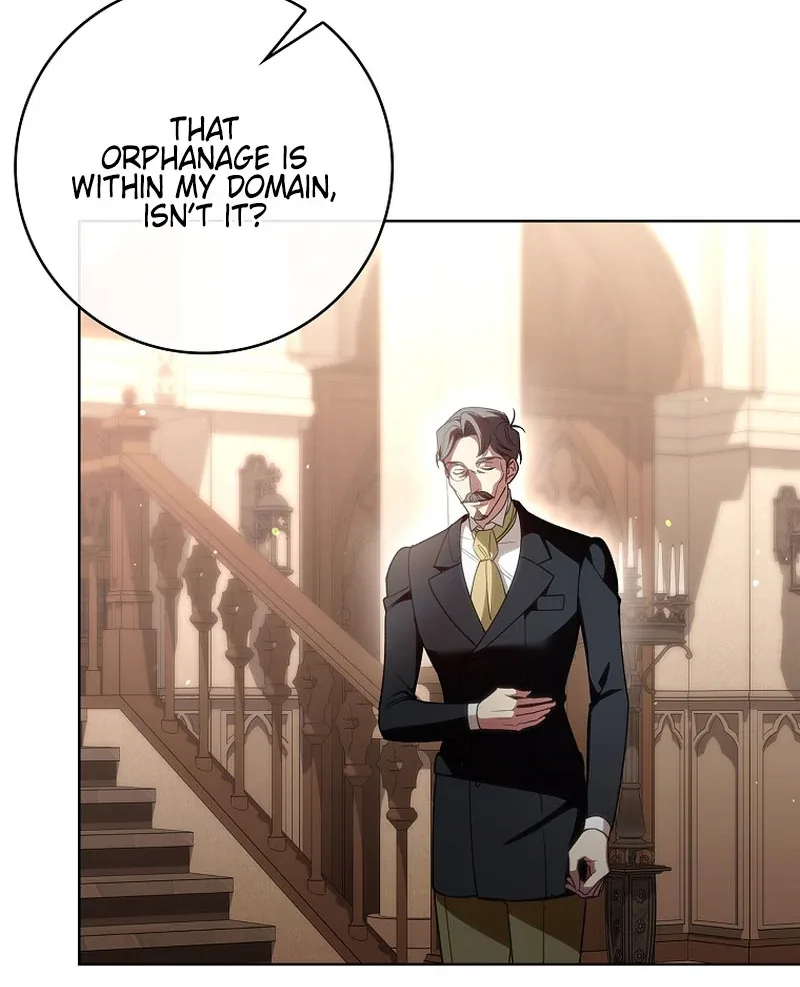 The 100 Curses Of Illeston Mansion Chapter 10 page 110