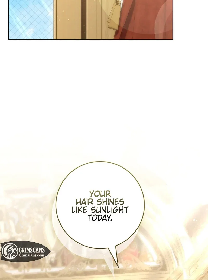 The 100 Curses Of Illeston Mansion Chapter 11 page 17