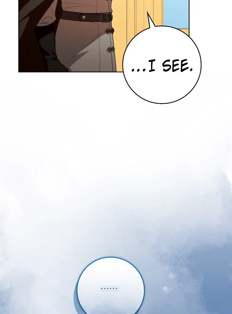 The 100 Curses Of Illeston Mansion Chapter 11 page 76