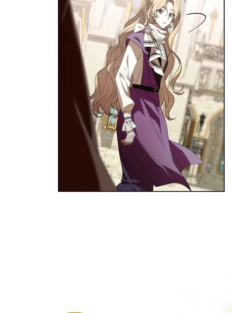 The 100 Curses Of Illeston Mansion Chapter 11 page 79