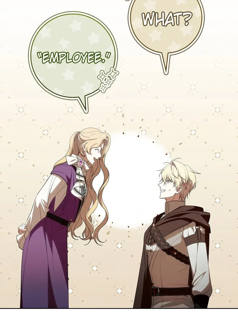 The 100 Curses Of Illeston Mansion Chapter 11 page 113