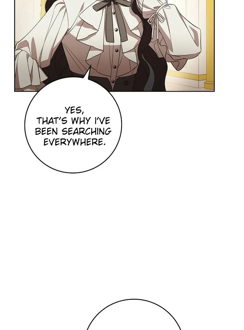 The 100 Curses Of Illeston Mansion Chapter 12 page 31