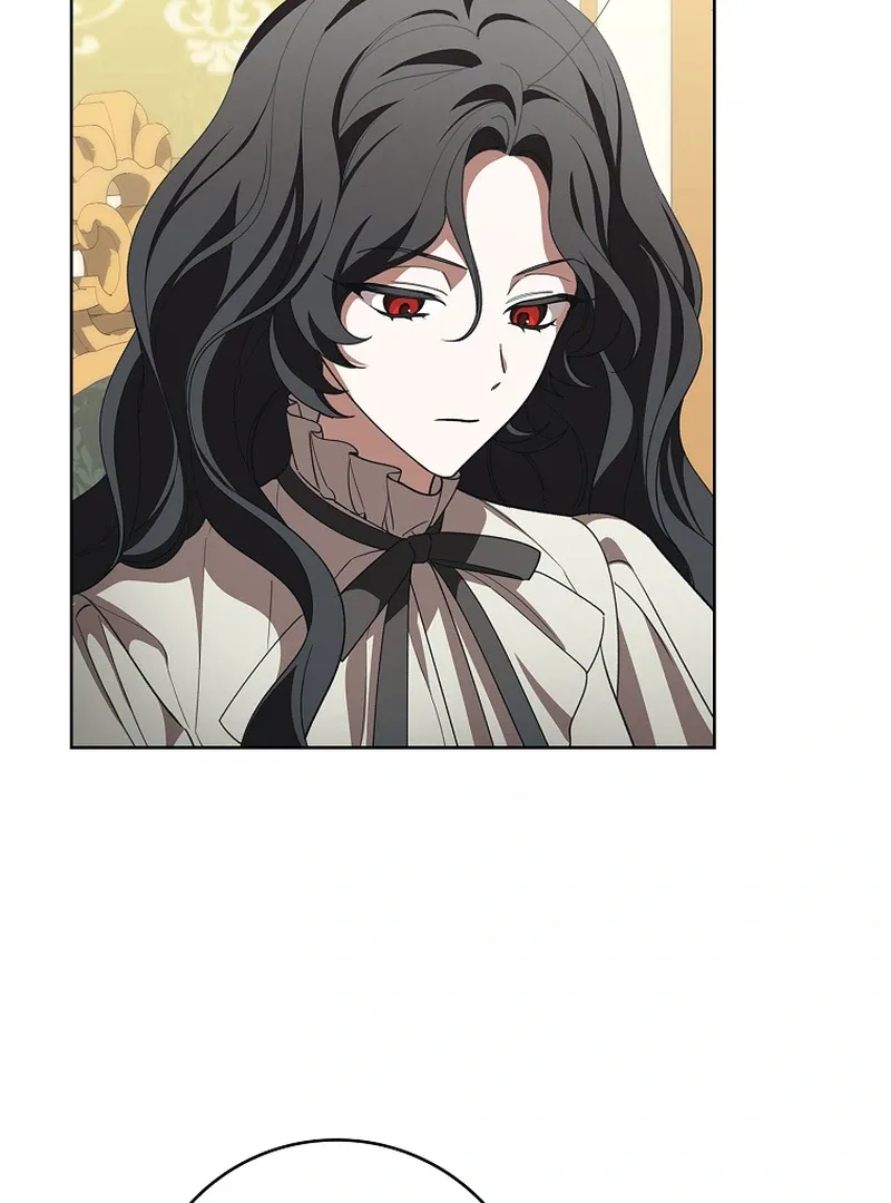 The 100 Curses Of Illeston Mansion Chapter 12 page 64