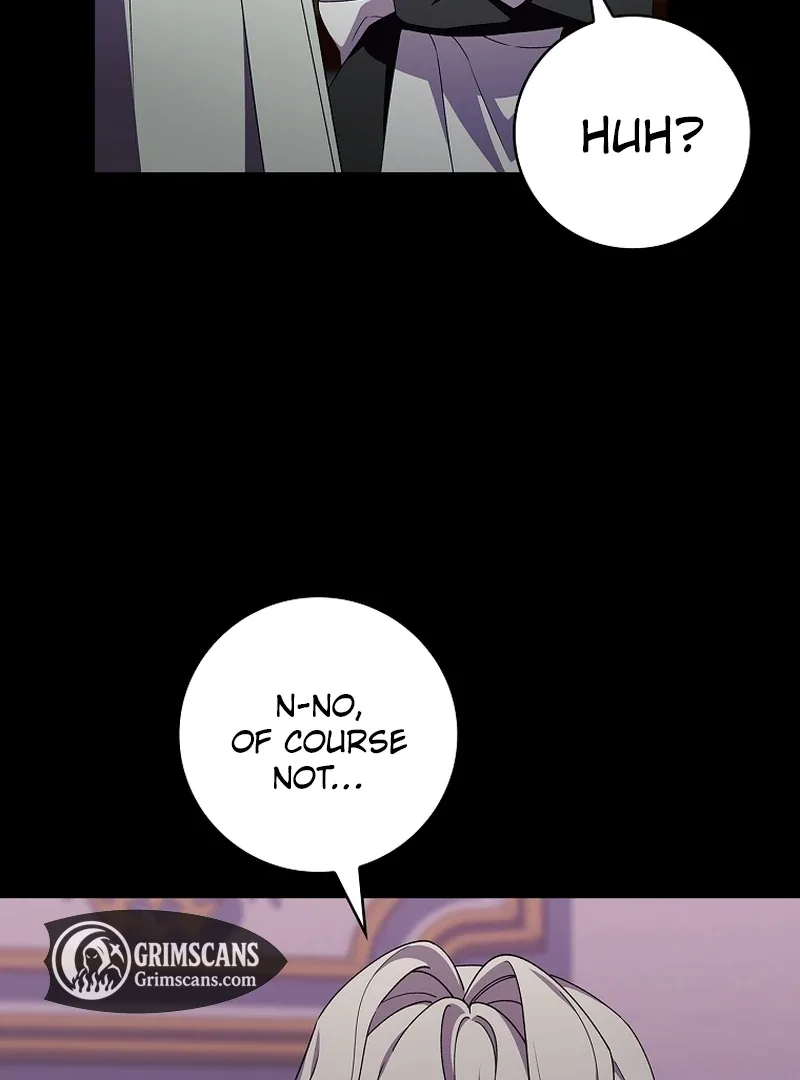 The 100 Curses Of Illeston Mansion Chapter 13 page 87