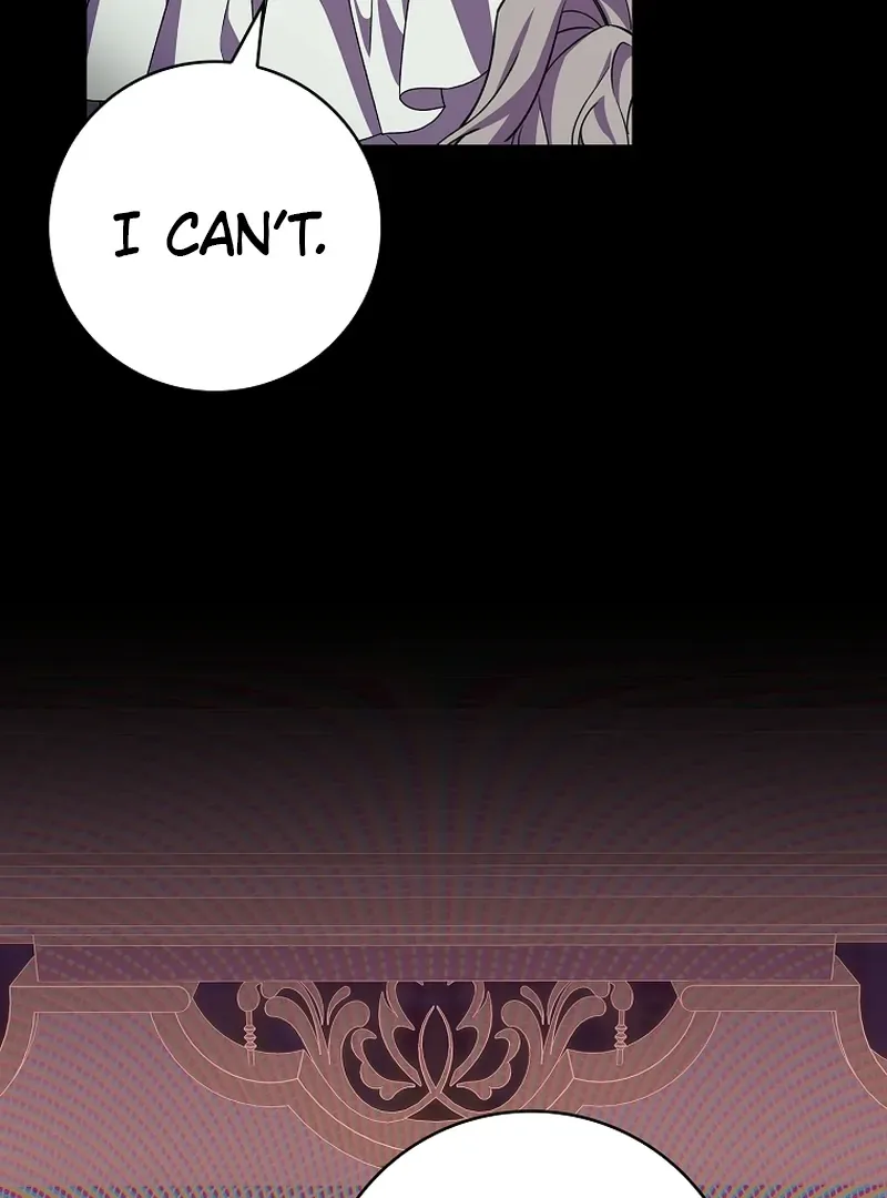 The 100 Curses Of Illeston Mansion Chapter 13 page 94