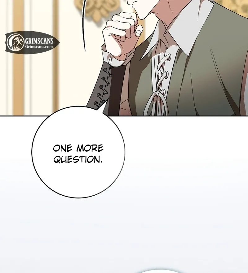 The 100 Curses Of Illeston Mansion Chapter 14 page 54