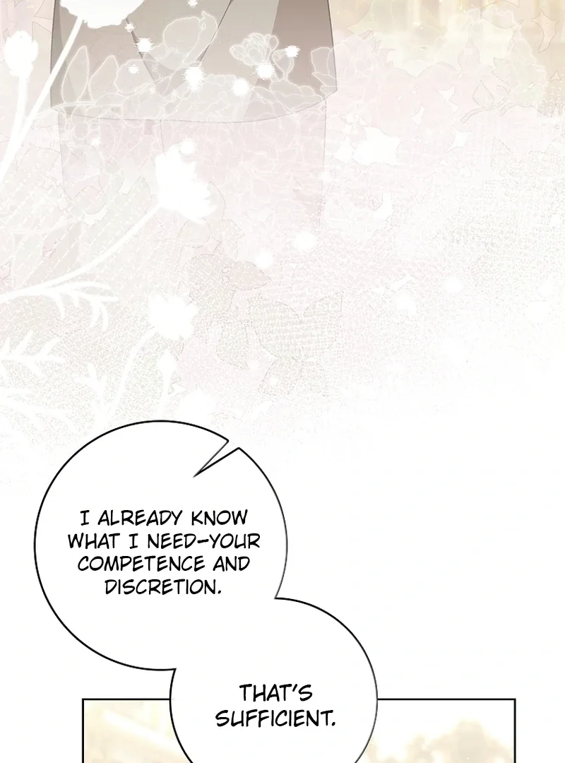 The 100 Curses Of Illeston Mansion Chapter 14 page 69
