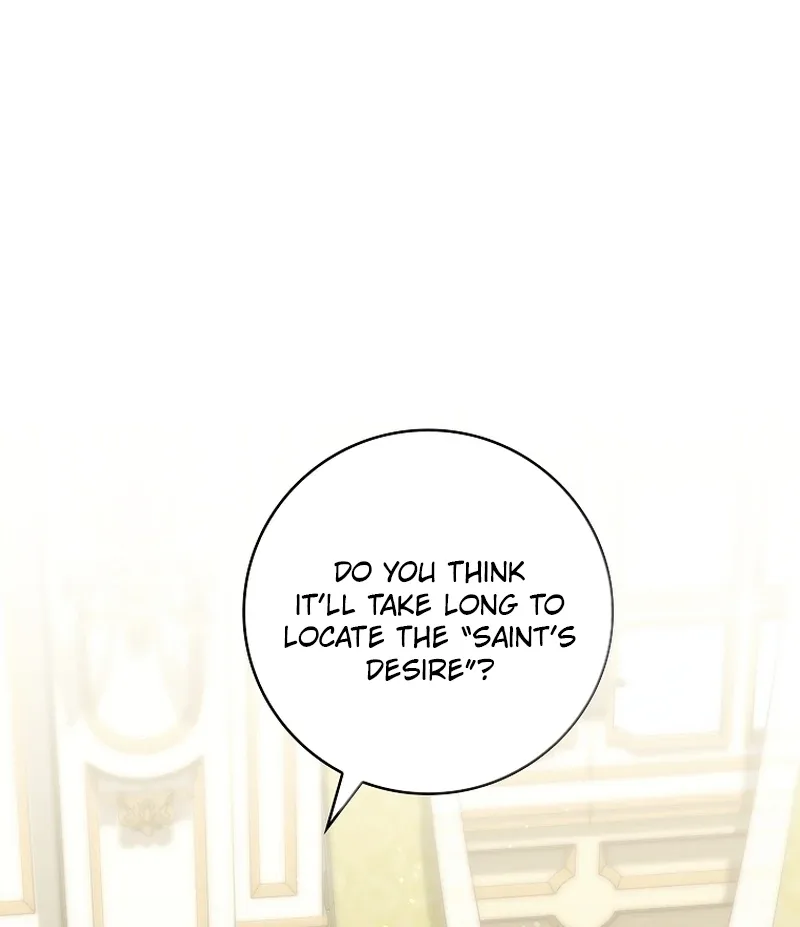 The 100 Curses Of Illeston Mansion Chapter 14 page 71