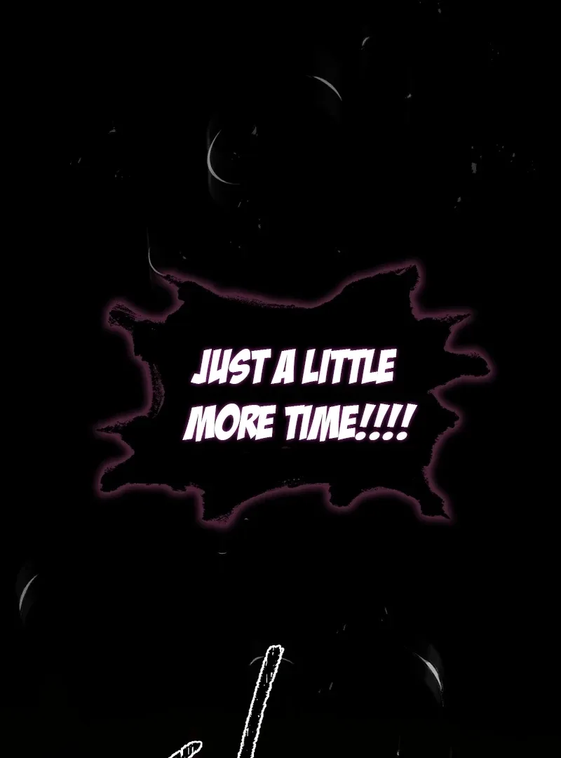 The 100 Curses Of Illeston Mansion Chapter 14 page 112
