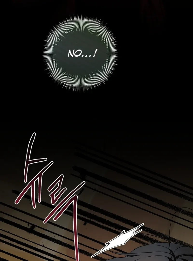 The 100 Curses Of Illeston Mansion Chapter 14 page 116