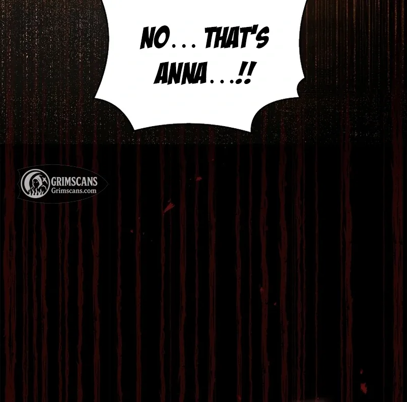 The 100 Curses Of Illeston Mansion Chapter 15 page 9