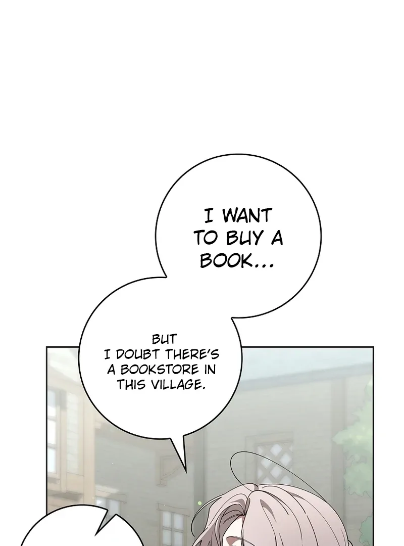 The 100 Curses Of Illeston Mansion Chapter 16 page 73