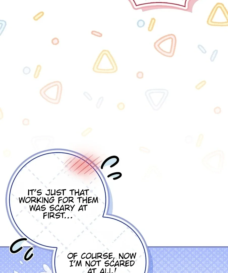 The 100 Curses Of Illeston Mansion Chapter 17 page 30